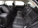 Chrysler 300C CRD SRT-Design 2008 года